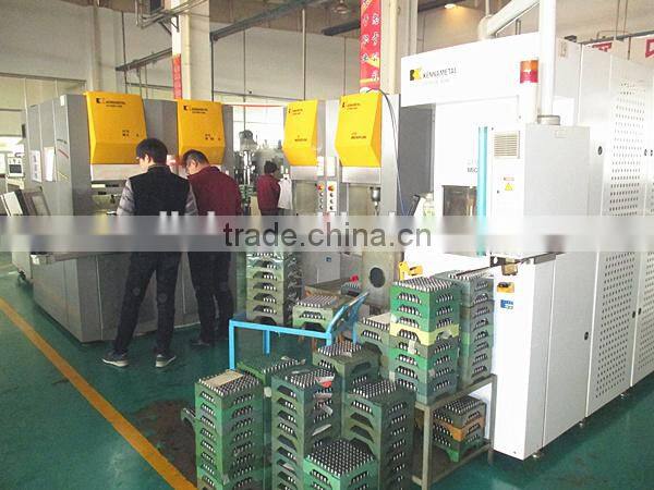 PB85P(CDLLA150P126)dielsel fuel injector