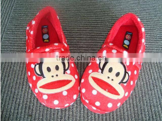 Top Quality Indoor Woman Sandle