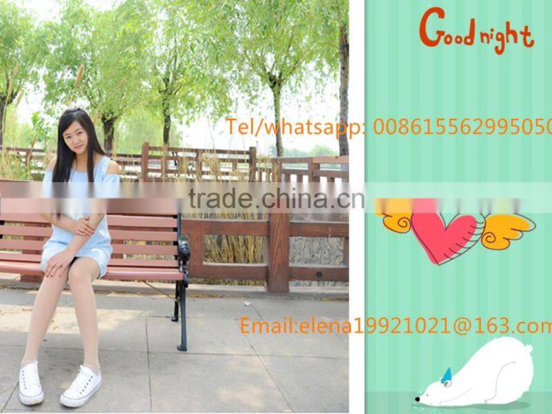 HDPE china outdoor 1100l garbage container plastic with wheels and covers