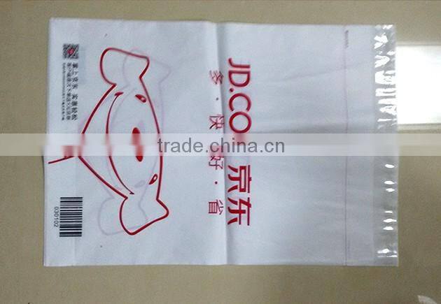 Hot selling durable inflatable air cushion packaging for wine bottle