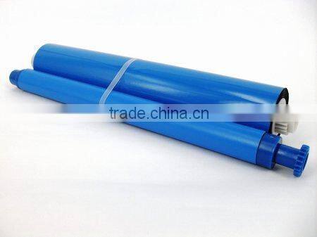 fax ribbon kx-fa93 for fax machine KX-FP343 kx-fa57