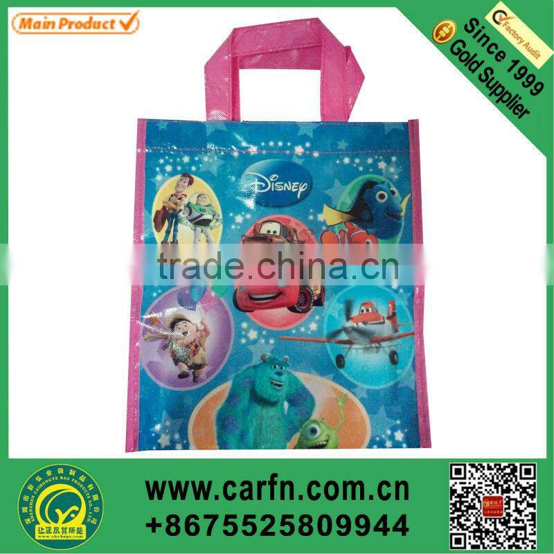 fast selling cheap non woven bags products from china