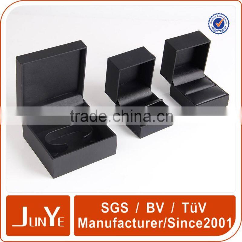 individual jewelry boxes foam inside mens watch cases