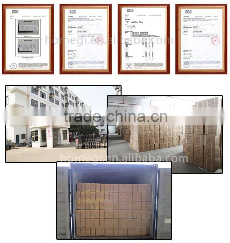 decorative hanging storage basket wood carved picnic gift basket