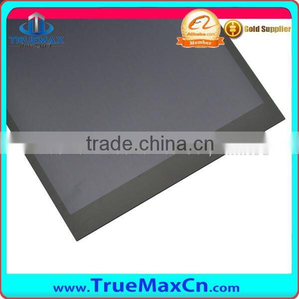 Replacement Original LCD For HTC E9 LCD Screen Assembly