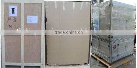 PCB or LED Conformal Coating machine china supplier TH-2004AE