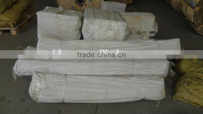 APG Type Aluminum Parallel Groove Clamps