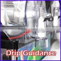 Slush Machine - SSM-420