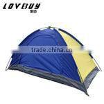 4wd roof top tents outdoor trade show and event tents wholesale camping tents