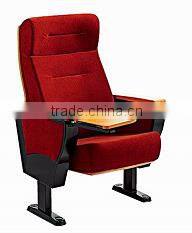 cheap auditorium chairs
