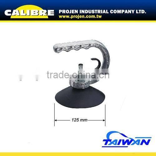 CALIBRE Car dent puller Suction Lifter suction cup