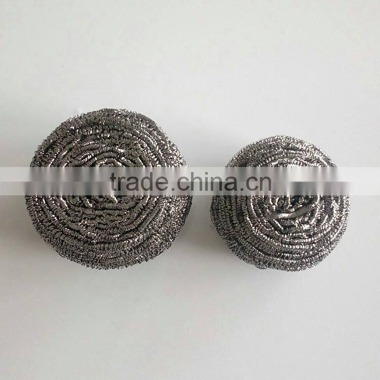 New china products for sale new products sale stainless steel scourer buying on alibaba