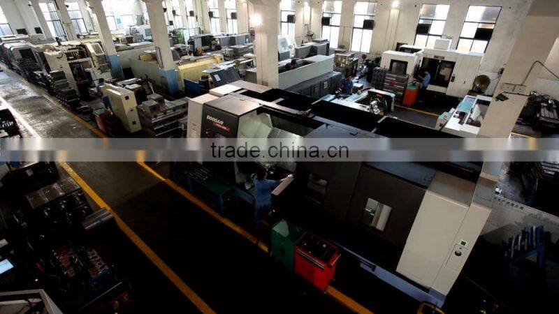 hydraulic loader attachment tools hydraulic rock breaker hammer