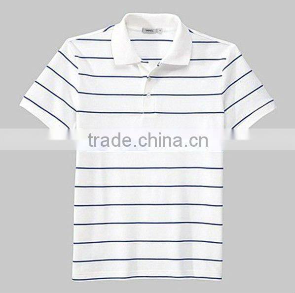 Quick Dry Polo Shirt Sports Shirts for Men