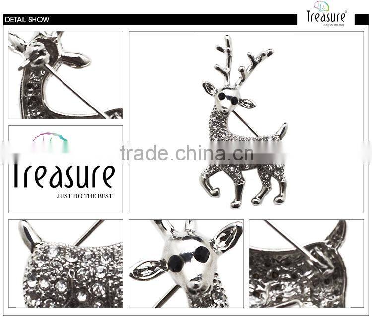 Light Gray Brooch For Slippers Jewelry Laser Welding Machine