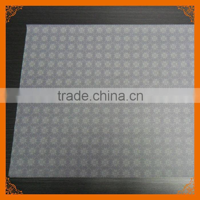 cheap gift tissue paper companies