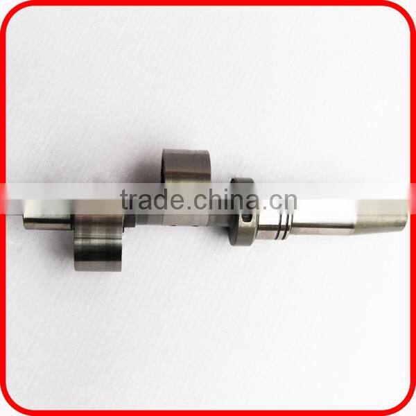 Bitzer air compressor crankshaft 30111001 (4NFCY/4PFCY/4TFCY/4UFCY)