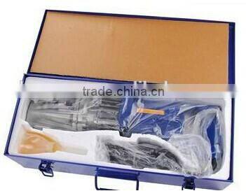 Rebar Cutter RC-16 With CE Certificate