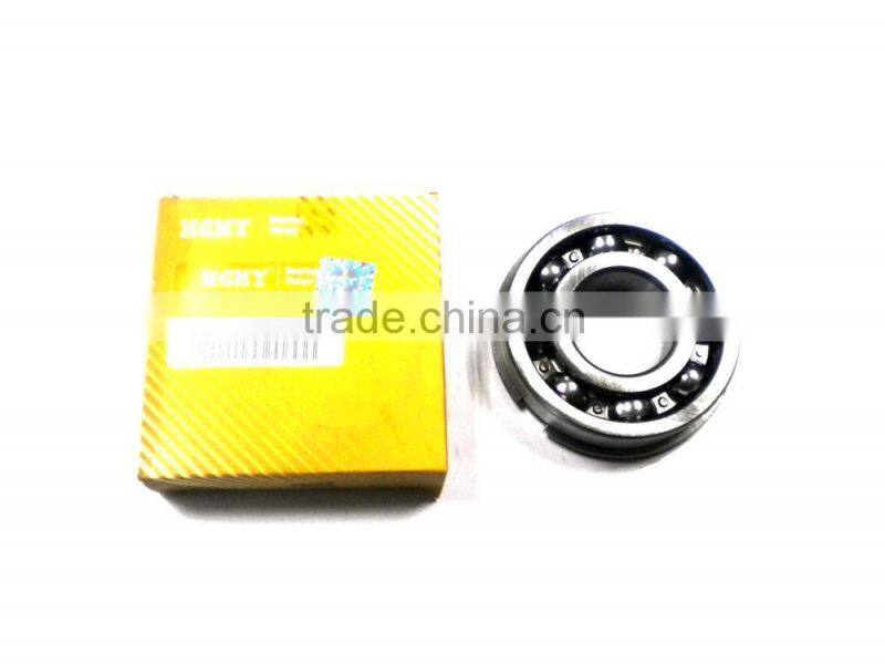 NHR auto bearing first shaft 6308 JMC QINGLING pick up truck auto parts