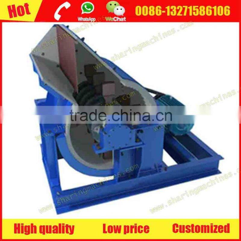 2016 best-selling granite crusher mill with 5-10% discount