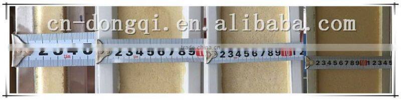 cold room panel 75mm