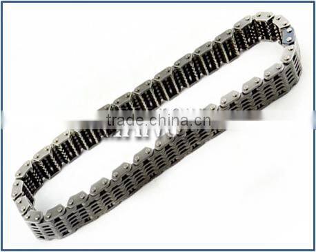 Forklift spare parts for 13506-78150-71 CHAIN SUB-ASSY
