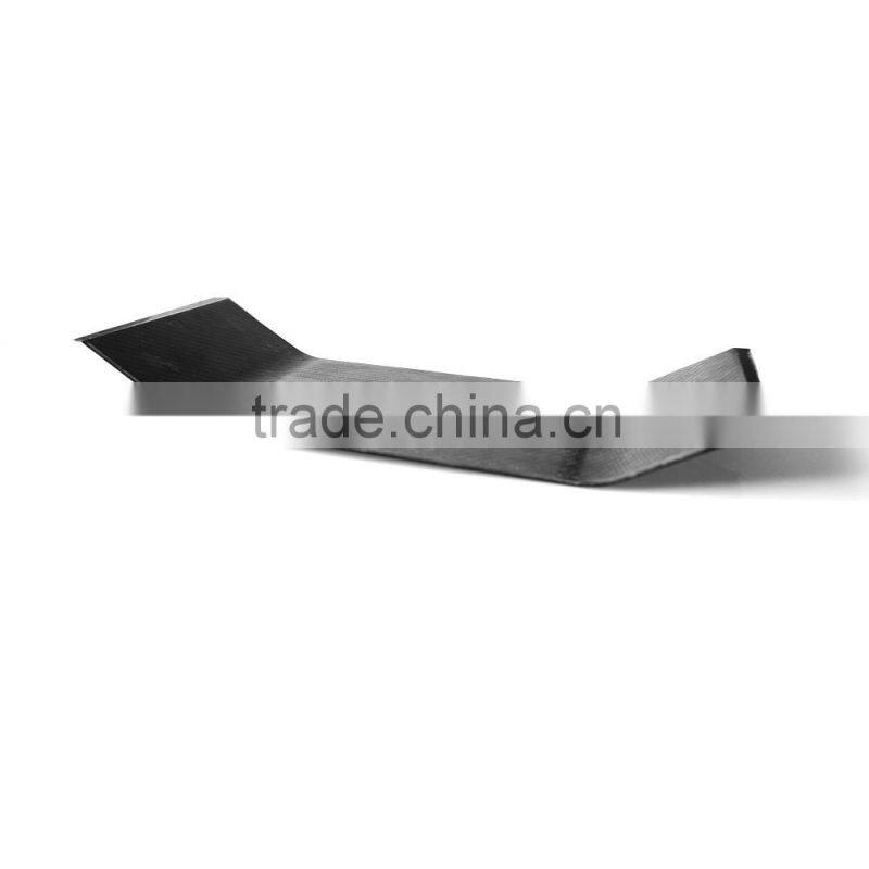 Drone Manufacturer,3K Twill/Plain Matte/Glossy Carbon fiber sheet,CNC Parts