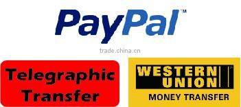 POWERFUL X-CARBON LINE AND FUJI KWA, KTAG GUIDES, GROUPER FISHING ROD