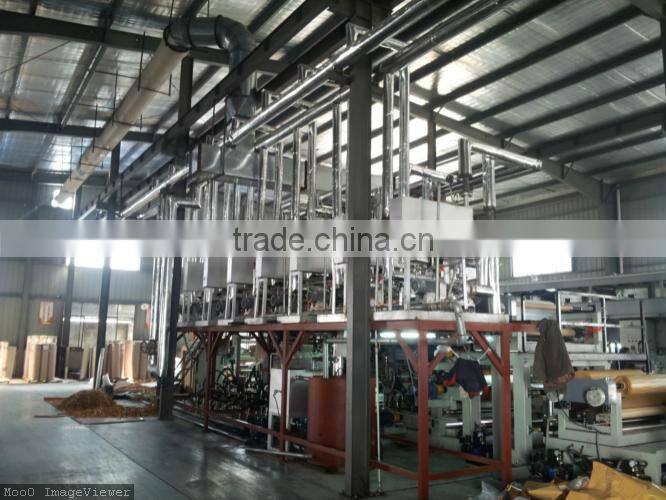 outdoor anti-ageing,anti-UV PVC film