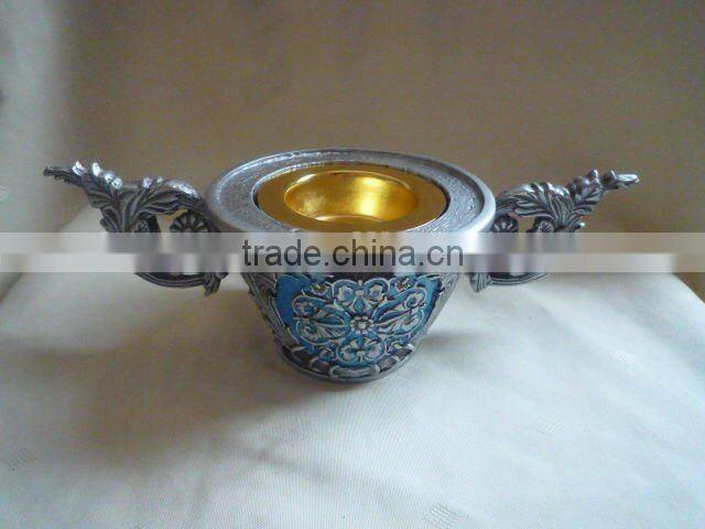 Fashion Fragrance Burner