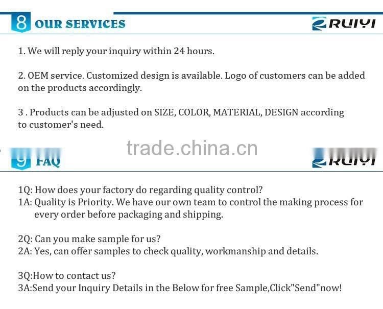 women's coat latest coat designs for bulking wholesale coat