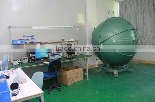 High Quality Low Price 7w Led spot lights