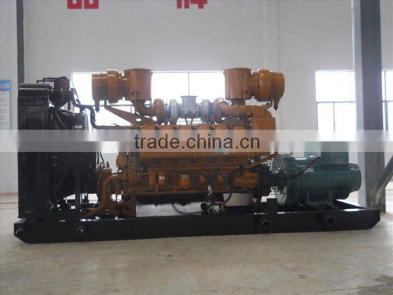 1000kw Diesel generator