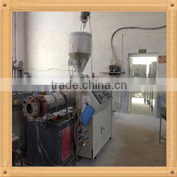 window handle tilt and turn