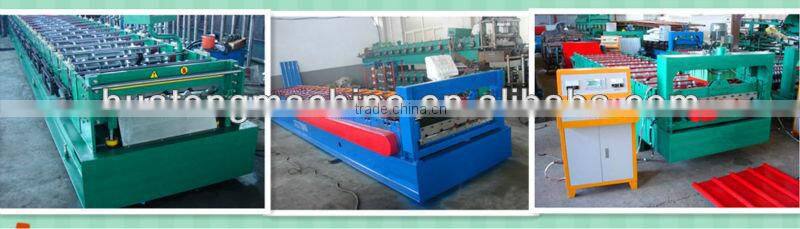 Portable 360 degree steel bending machine