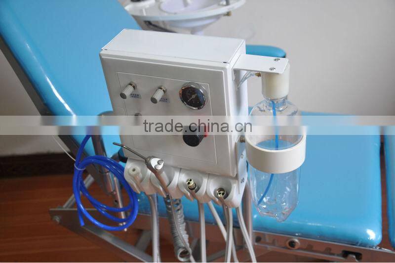 used dental chair sale dental chair manufacturers china