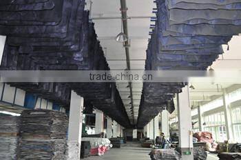 2014 women leather belt PU