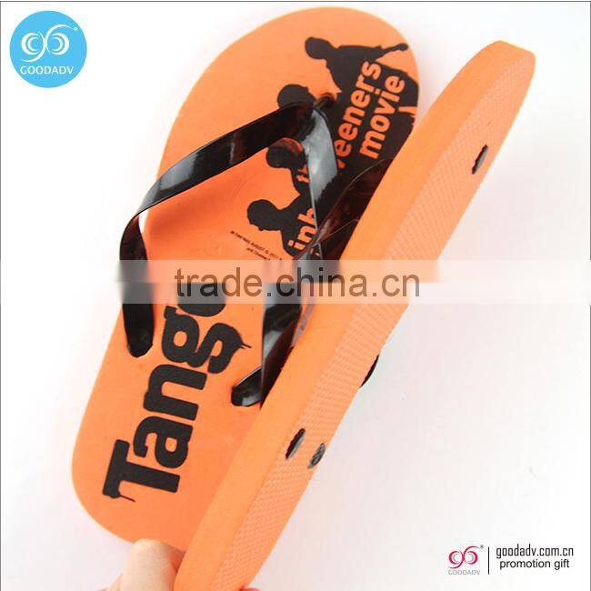 Summer hot sale Wholesale new design fashion slippers