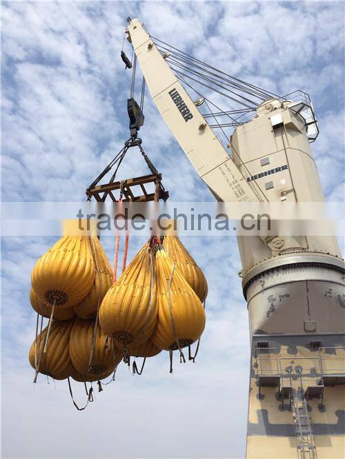 Portable crane claw crane machine used crane for sale