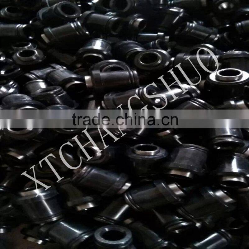 48815-06190 stablizer link bush for camry contrl arm bushing manufacturer