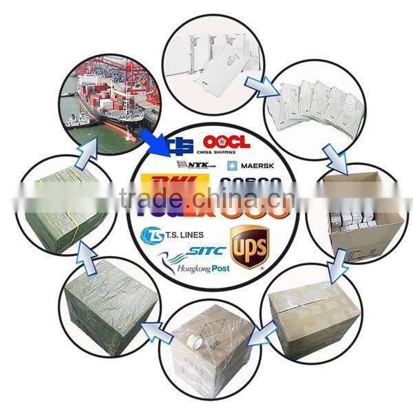 chocolate mobile phone case with cable for Samsung Galaxy S4 I9500