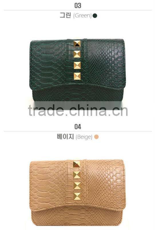 Y1337 Korea Fashion handbags