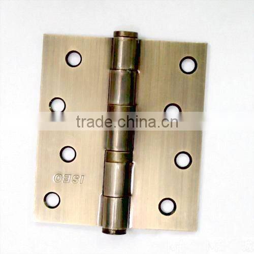 Wholesale High Quality Iron Hinge Cabinet Drawer Door Hinge