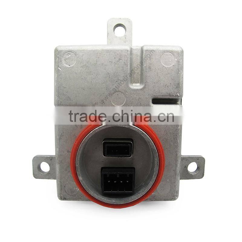 2016 Hot sale OEM Xenon ballast & HID D1S bulb kit control unit for Mitsubishi