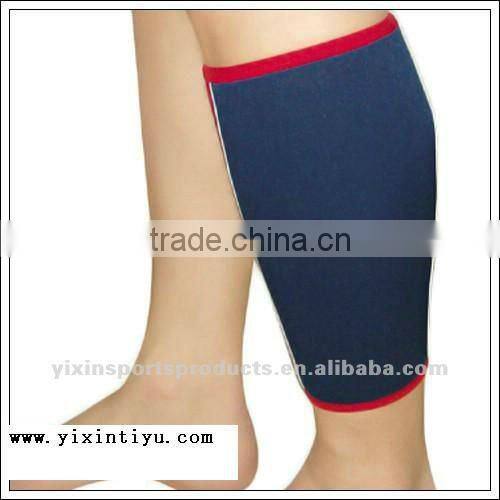 durable neoprene hamstring support