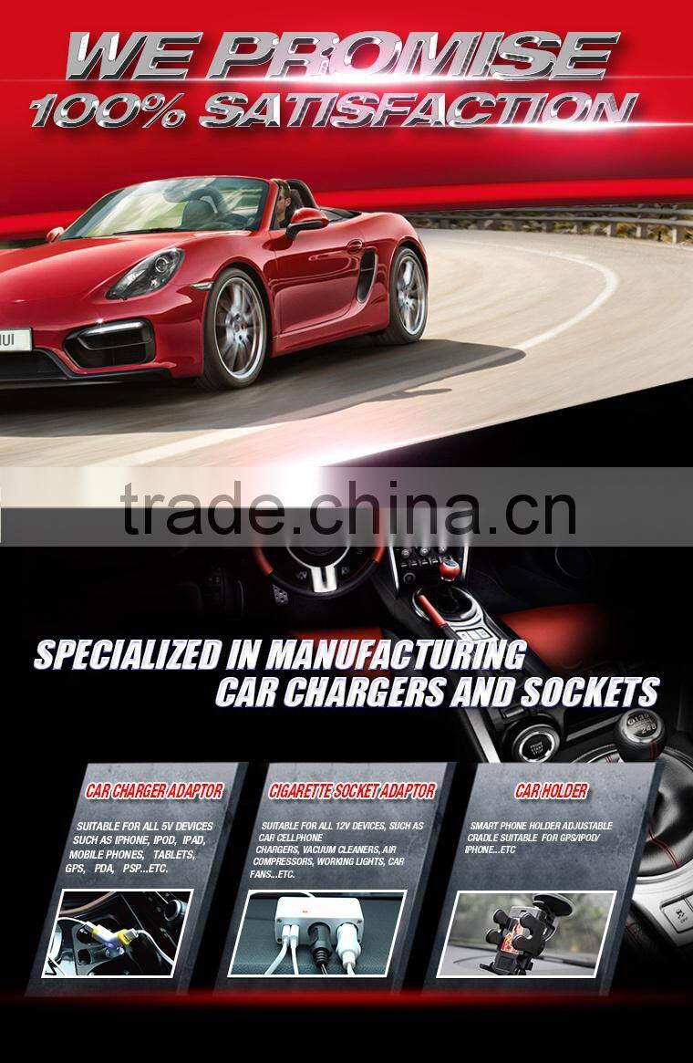 2015 New High Quality car mobile holder