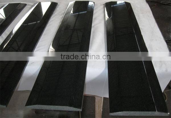promotion product Mongolia black china black shanxi black