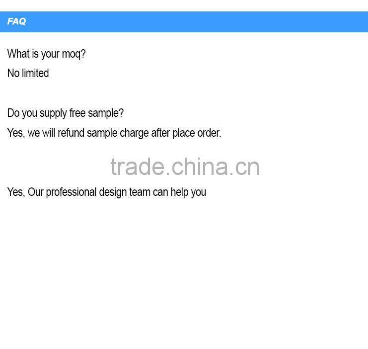 custom dye sublimation dresses