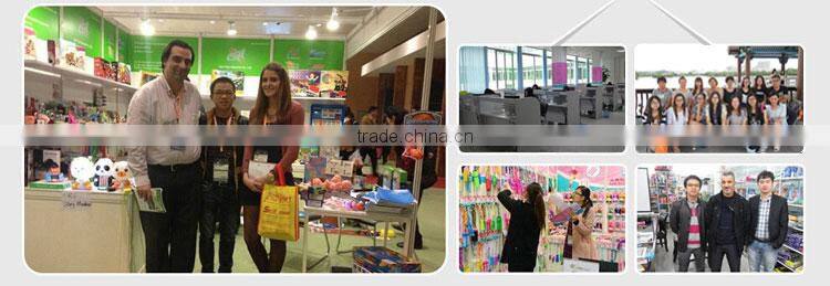 New product ABS plastic cartoon friction toy cars