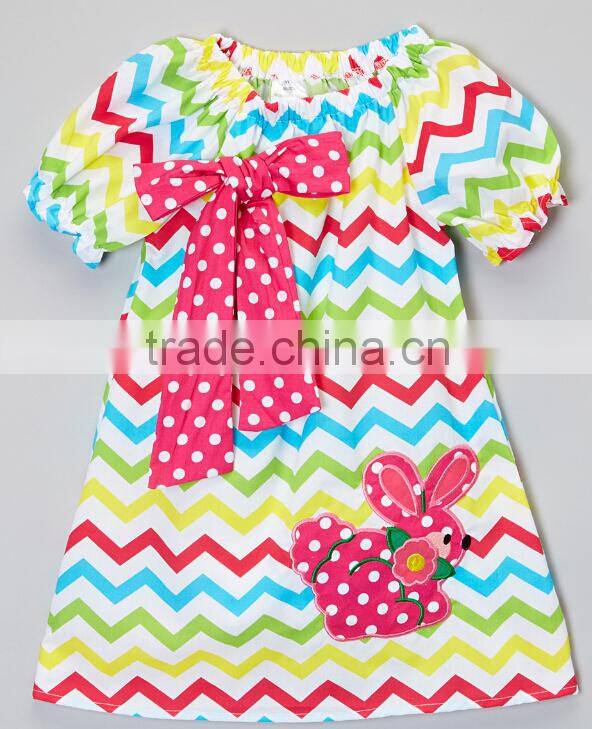 Girls sequin romper wholesale 2015 baby romper baby clothes baby wear baby christmas romper